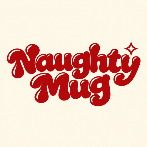 NaughtyMug